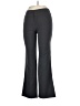 AB Studio Gray Dress Pants Size 2 - photo 1