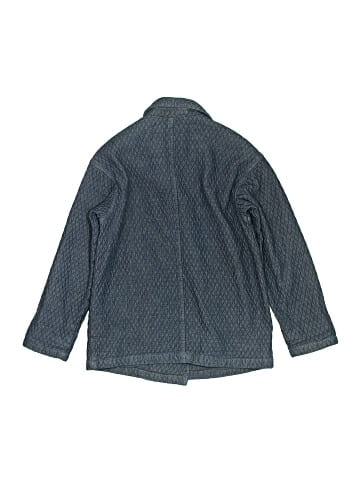 Zara Coat (view 2)