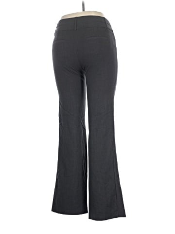 AB Studio Dress Pants (view 2)