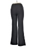 AB Studio Gray Dress Pants Size 2 - photo 2