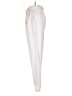 Babaton Ivory Casual Pants Size 00 - photo 5