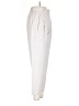 Babaton Ivory Casual Pants Size 00 - photo 4