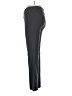 AB Studio Gray Dress Pants Size 2 - photo 5