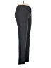 AB Studio Gray Dress Pants Size 2 - photo 4