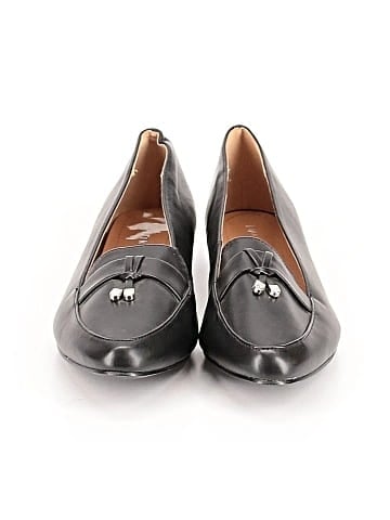 Nautica Flats (view 2)
