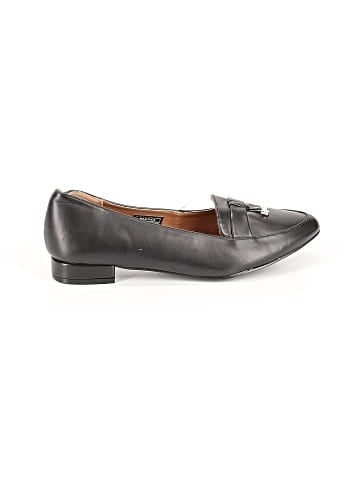 Nautica Flats (view 1)
