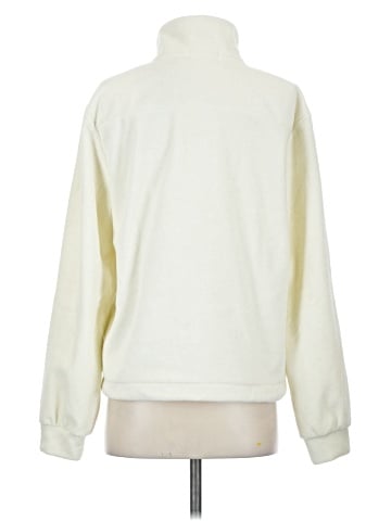 Beyond Yoga Pullover Sweater (view 2)