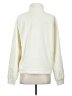 Beyond Yoga 100% Polyester Ivory Pullover Sweater Size S - photo 2
