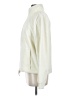Beyond Yoga 100% Polyester Ivory Pullover Sweater Size S - photo 5