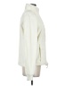 Beyond Yoga 100% Polyester Ivory Pullover Sweater Size S - photo 4