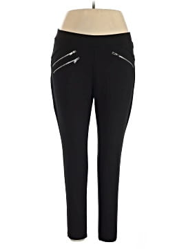 Rebel Wilson X Angels Active Pants
