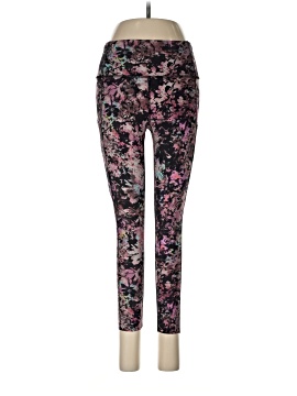 Lululemon Athletica Active Pants