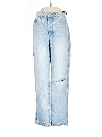REVICE Jeans (view 1)
