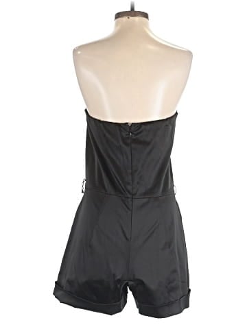Studio Y Romper (view 2)