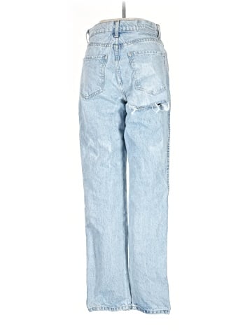 REVICE Jeans (view 2)