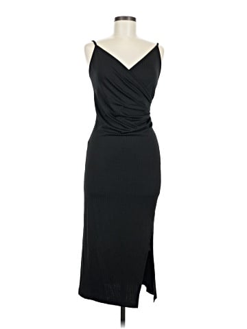 Shein Cocktail Dress (view 1)