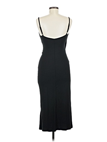 Shein Cocktail Dress (view 2)