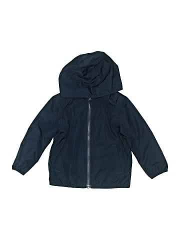 The Children's Place Jacket (view 1)