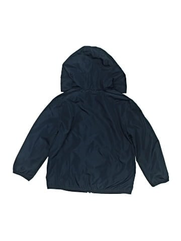 The Children's Place Jacket (view 2)