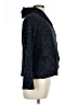 Lucky Brand Black Cardigan Size L - photo 4