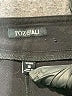 Roz & Ali Solid Black Dress Pants Size 18 - photo 4