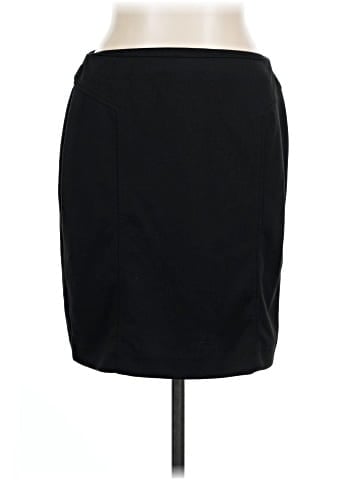 Ann Taylor LOFT Outlet Formal Skirt (view 1)