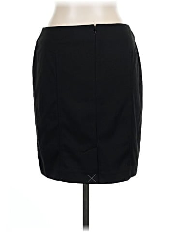 Ann Taylor LOFT Outlet Formal Skirt (view 2)