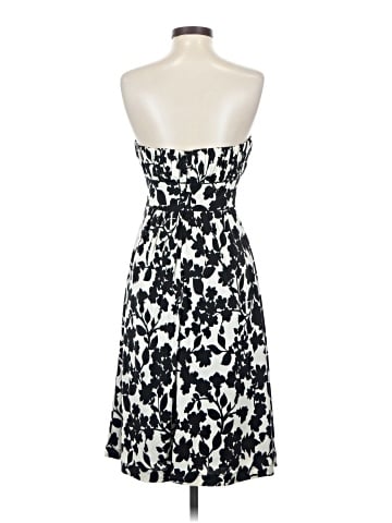 Shoshanna Cocktail Dress (view 2)
