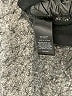 Express Solid Black Cocktail Dress Size XS - photo 8