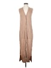 Zara Tan Kimono Size S - photo 1