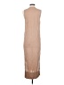 Zara Tan Kimono Size S - photo 2