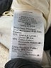 Madewell Ivory Blazer Size XXS - photo 7