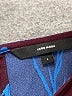 Vero Moda 100% Polyester Blue 3/4 Sleeve Blouse Size S - photo 7