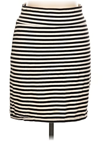 Victoria's Secret Pink Casual Skirt (view 1)
