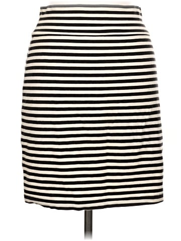 Victoria's Secret Pink Casual Skirt (view 2)