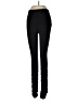 Lululemon Athletica Black Active Pants Size 6 - photo 1