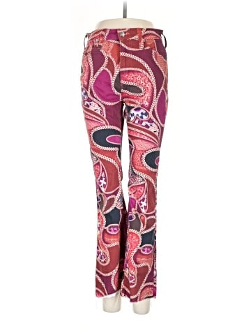 Adriano Goldschmied Jeggings (view 1)