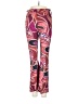 Adriano Goldschmied Paisley Pink Jeggings Size 26 waist - photo 1