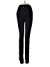 Lululemon Athletica Black Active Pants Size 6 - photo 2