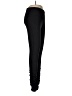 Lululemon Athletica Black Active Pants Size 6 - photo 4