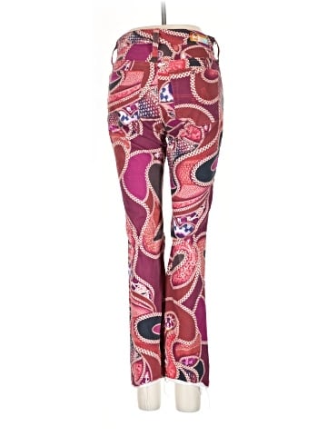 Adriano Goldschmied Jeggings (view 2)