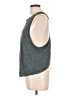 Nike Gray Active Tank Size L - photo 5