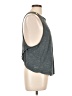 Nike Gray Active Tank Size L - photo 4