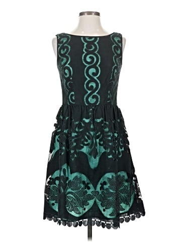 Ivy & Blu Cocktail Dress (view 1)