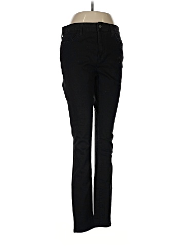 Tommy Hilfiger Jeans (view 1)