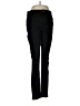 Tommy Hilfiger Black Jeans Size 6 - photo 1