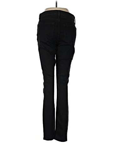 Tommy Hilfiger Jeans (view 2)