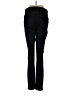 Tommy Hilfiger Black Jeans Size 6 - photo 2