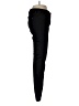 Tommy Hilfiger Black Jeans Size 6 - photo 4