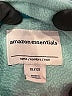 Amazon Essentials 100% Polyester Blue Jacket Size XL (kids) - photo 3
